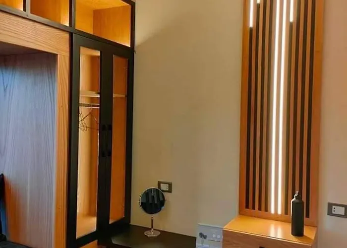 Chalet Apartment Hurghada
